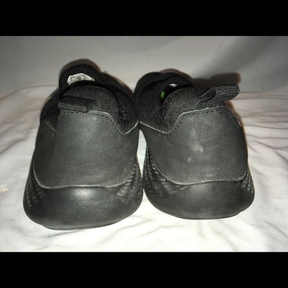 Champion running shoes - Picture 4 of 5